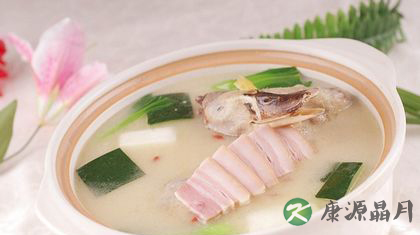 夏天吃鸭肉好吗？怎么吃最健康
