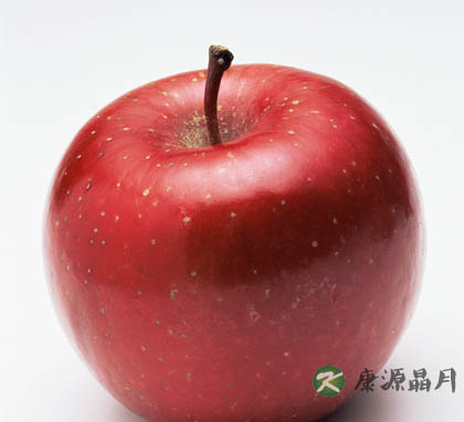 夏季高温 防热消暑有妙招