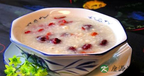 夏季早餐吃什么好