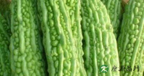 夏季怎样防暑降温