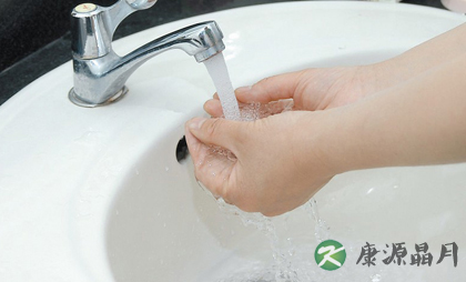 初夏养生保健要注意的事项有什么