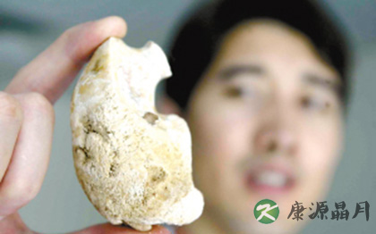 夏季饮啤酒　注意七种病