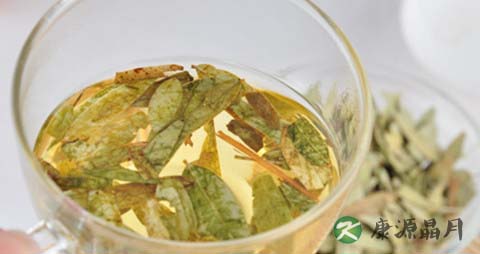 为什么夏天比冬天胖