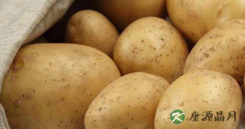 18种八月当季蔬菜 吃出夏日健康