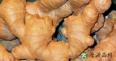夏天身上湿疹痒怎么办