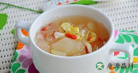 夏季吃什么炒菜