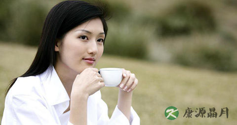 夏季怎么调理肠胃