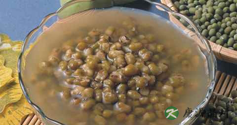 怎么预防孩子夏季发烧
