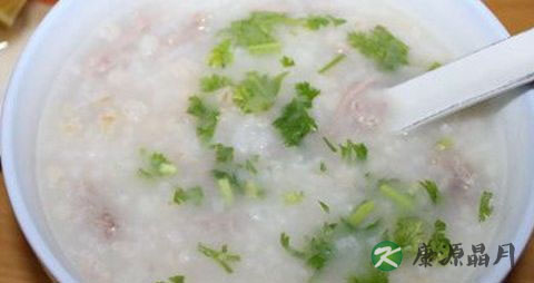 夏天感冒期间可以吃什么食物