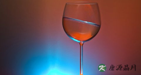 夏天适合喝黄酒吗