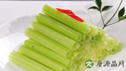 拒绝反季节 夏季时令蔬菜最养生