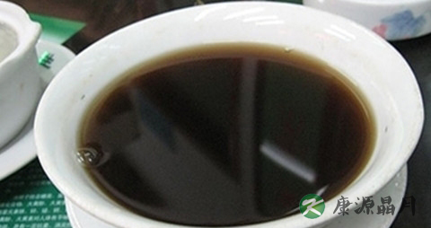 夏天发烧脸烧脸肿怎么回事