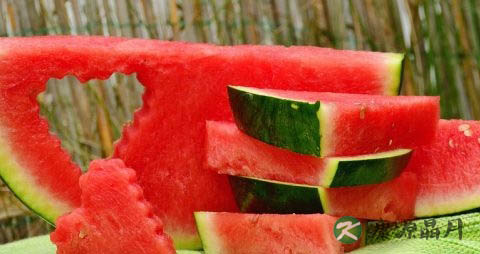 夏天吃什么主食