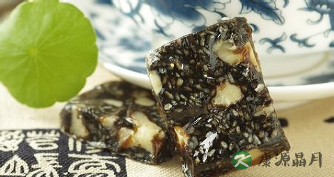 夏天可以吃阿胶吗