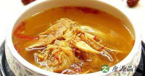 夏季防暑小贴士