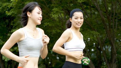 13个初夏养肝小妙招
