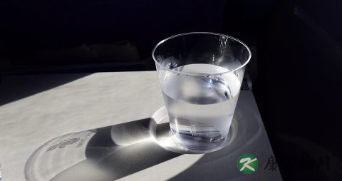 夏季吃什么补水