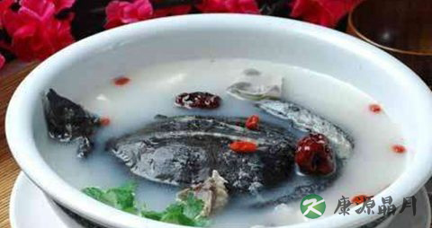 夏季女人如何养生