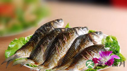 夏季祛湿：11种食物帮你排除体内湿气