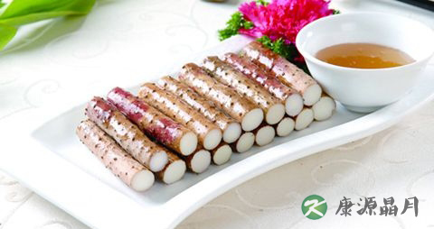 夏季可以吃什么