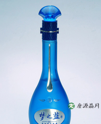夏季啤酒也有禁忌