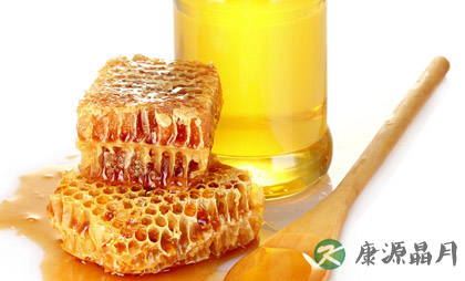 八种食物让你清凉舒适一整夏