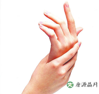 夏季感冒 推荐自然疗法