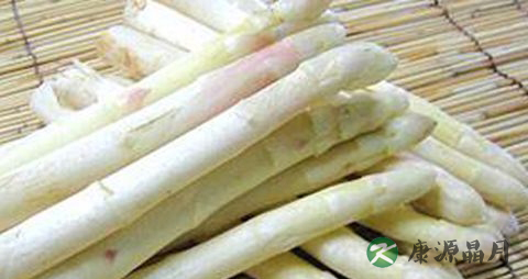 夏季吃什么菜好