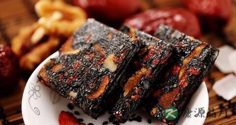 夏季吃什么补品好