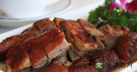 夏季养生吃什么好