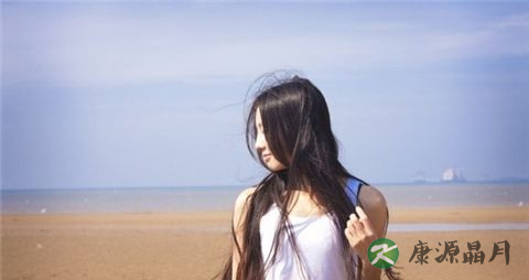 夏季快速减肥妙招