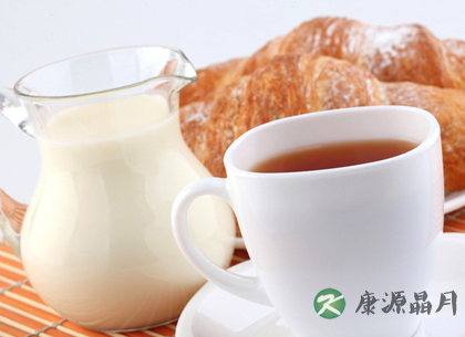 夏季食欲需提高　轻轻开胃过一夏