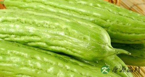 夏季时令蔬菜有哪些