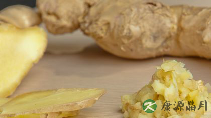 夏天犯困吃什么 9种食物最提神