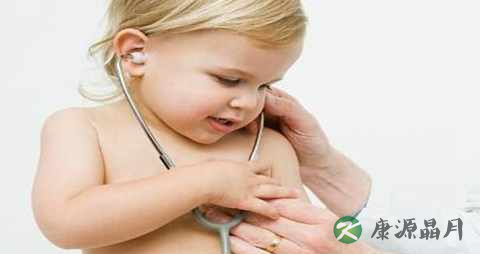 四个月幼儿夏季腹泻怎么办
