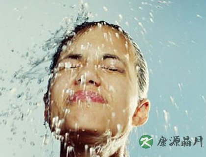 勿忘养生准则 夏季健康更易