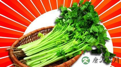 夏季吃20种食物下火最快