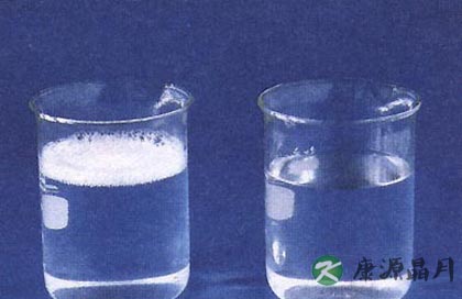 夏季要注意防蜂