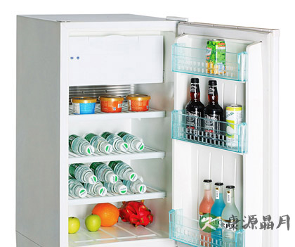 夏季冰箱保鲜技巧