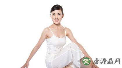 夏季修身攻略 轻松甩掉小肚腩