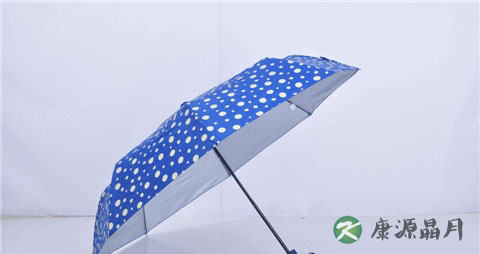 夏季防晒产品