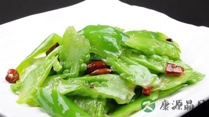 夏季吃什么解暑 9款美食推荐