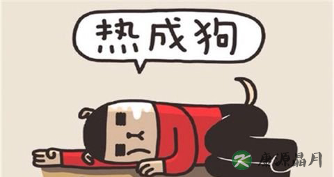 不用空调也凉爽 夏天房间如何降温