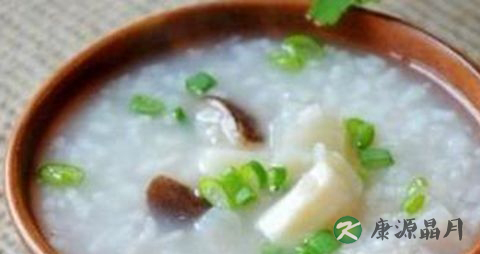 夏天早饭吃什么