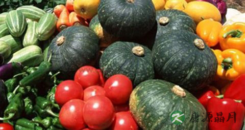 夏季感冒吃什么粥