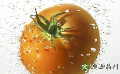 勿忘养生准则 夏季健康更易