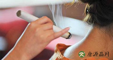 夏季艾灸养生的方法