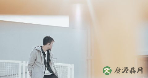 夏天中暑吃什么药