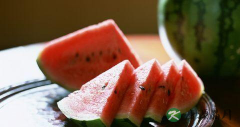 夏季怎样防晒