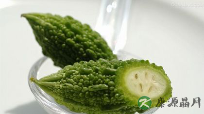 6月份吃11种蔬菜最养生